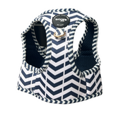 Step-In Harness - Marine- Step-In Hondentuigje