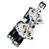 Bow - Furry Friends Collection