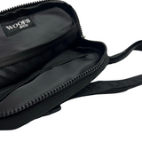 Pooch Pouch Essential - Black - Hondenuitlaat tas