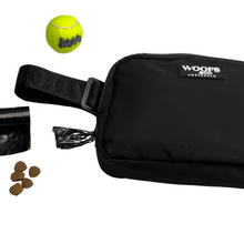  The ultimate essential dog walking bag - Woofs & Co