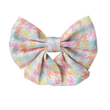 Woofs & Co - Dog Sailor Bow