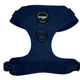 Harness - Denim Collection