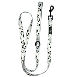 Leash - Furry Friends Collection