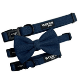 Collar - Denim Collection