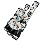 Collar - Furry Friends Collection