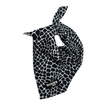 Cooling Bandana - Snake Collection- Koelbandana