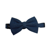 Collar - Denim Collection