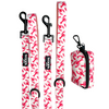 Leash - Crazy Lobster Collection