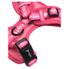 Harness - Clover Pink Collection