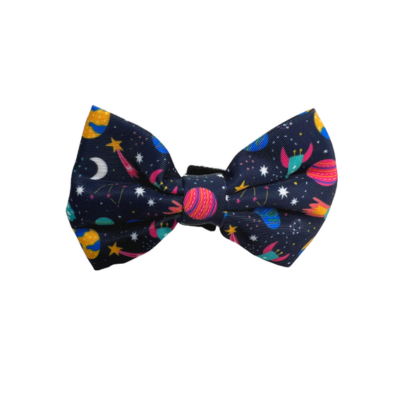Bow - Space Collection