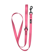  Leash - Clover Pink Collection