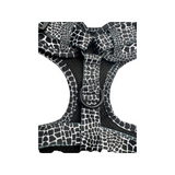 Harness - Snake Collection